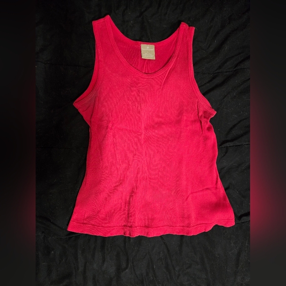 Tank Top Bundle - Picture 6 of 8